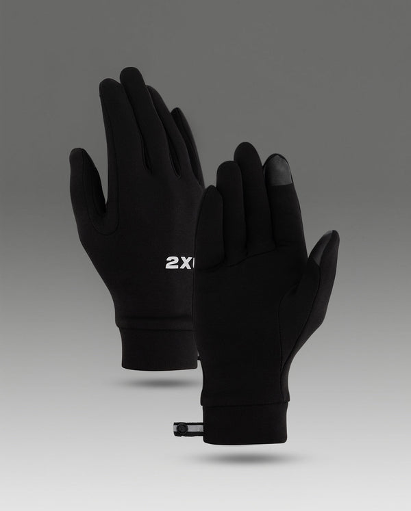 Run Gloves