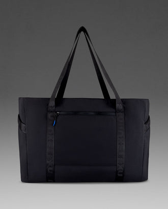 Commute Tote Bag