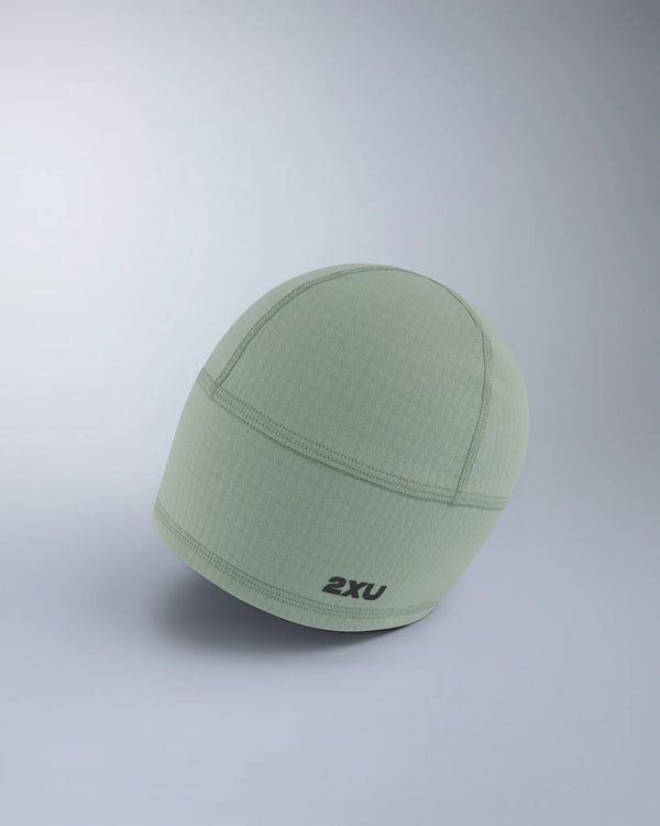 Ignition Haptic Beanie