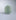 Ignition Haptic Beanie
