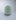 Ignition Haptic Beanie