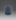Ignition Haptic Beanie