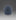 Ignition Haptic Beanie