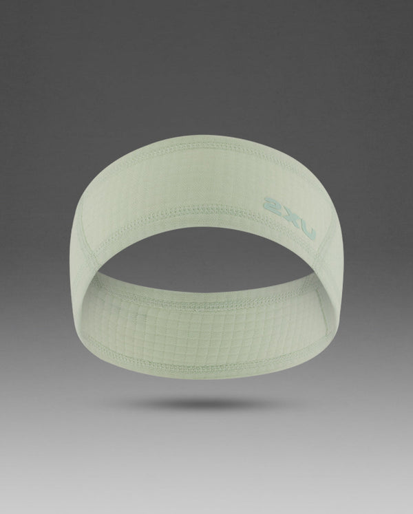 Ignition Haptic Headband