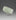 Ignition Haptic Headband