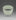Ignition Haptic Headband