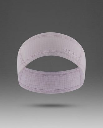 Ignition Haptic Headband
