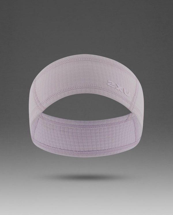 Ignition Haptic Headband