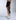 Recovery Knee Brace with FIR