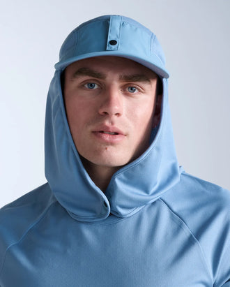 Trail Legionnaire Cap