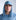 Trail Legionnaire Cap