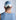 Light Speed Small Cap