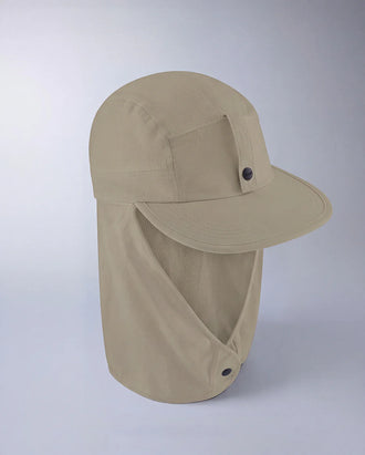 Trail Legionnaire Cap