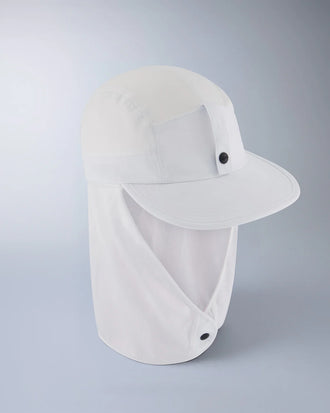 Trail Legionnaire Cap