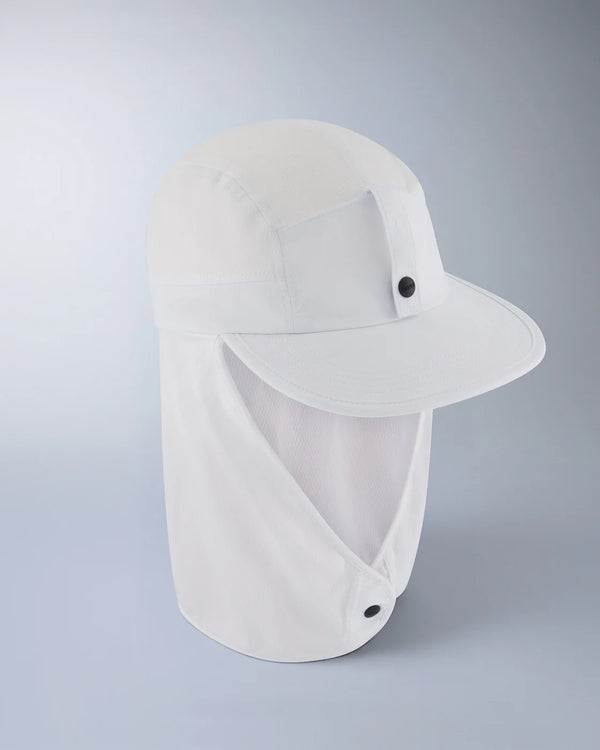 Trail Legionnaire Cap