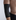 Relief Elbow Support Sleeve
