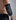 Relief Elbow Support Sleeve