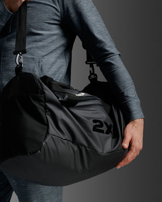 Gym Bag - Large 60L
