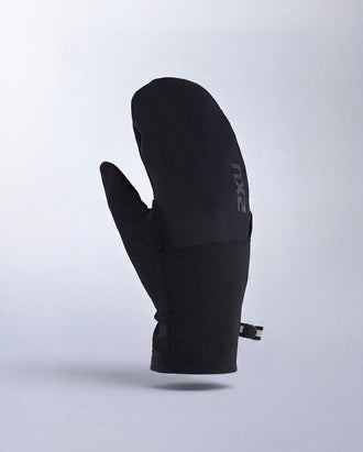 Ignition Shield Mittens