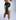 Trail Ultra Run Belt