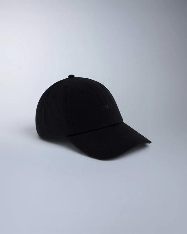 Signature Cap