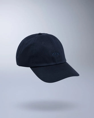 Signature Cap