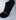 Performance Ankle Grip Socks