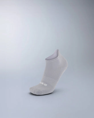 Performance Ankle Grip Sock