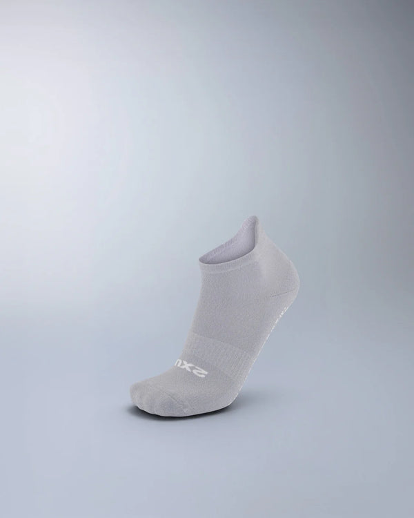 Performance Ankle Grip Sock