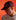 Run Cap