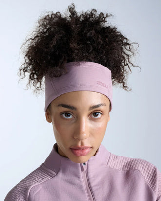 Ignition Haptic Headband