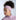 Ignition Haptic Headband