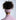 Ignition Haptic Headband