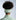 Ignition Haptic Headband