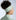 Ignition Haptic Headband