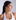 Ignition Haptic Headband