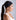 Ignition Haptic Headband