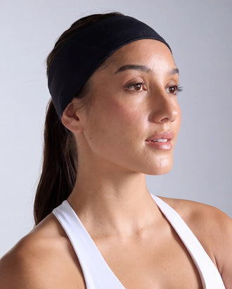 Ignition Haptic Headband
