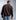 EZ Oversized Organic Cotton Crew