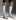 Light Speed Aero Calf Guards