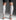 Light Speed Aero Calf Guards