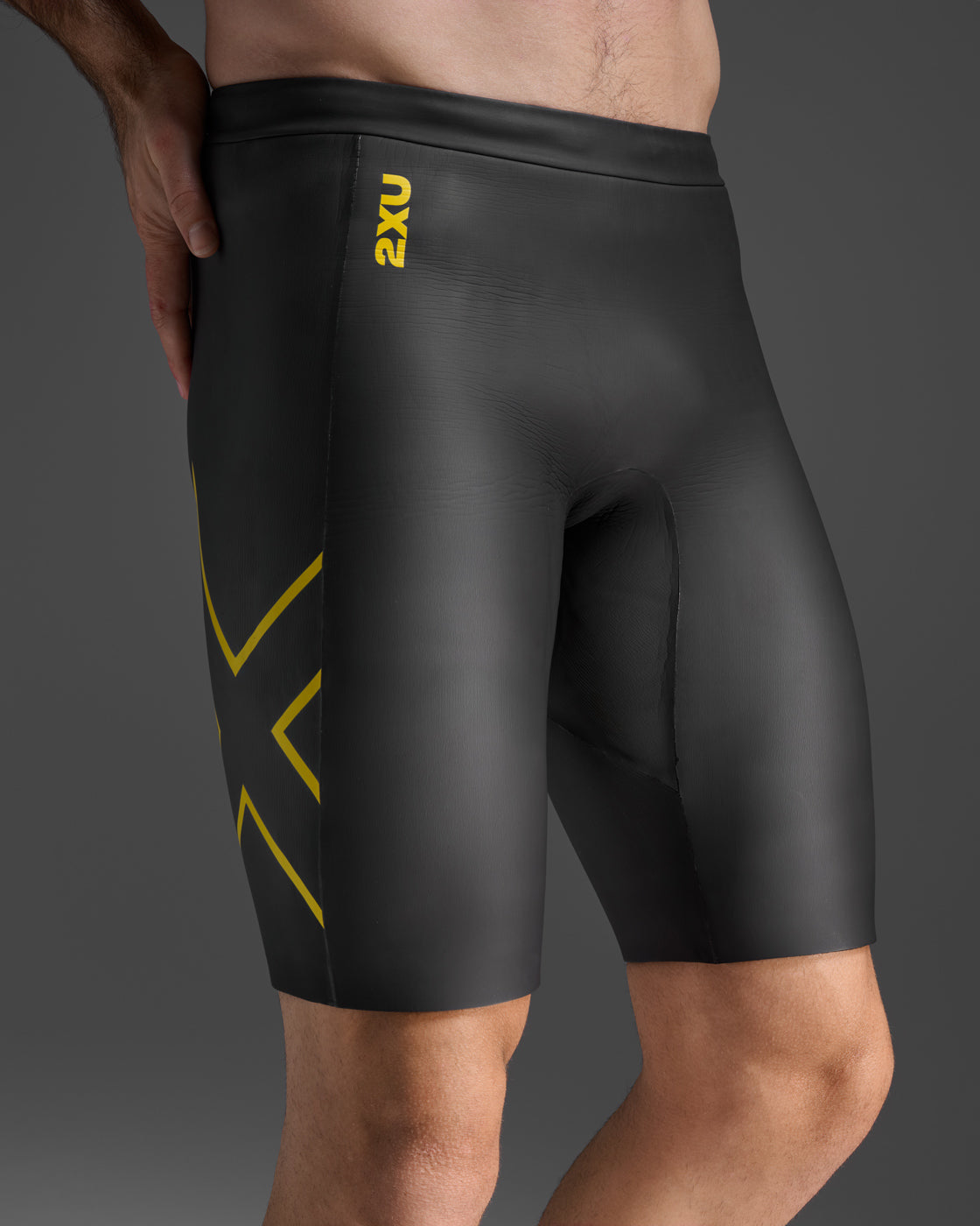 Women's Compression & Running Shorts | 2XU Singapore
