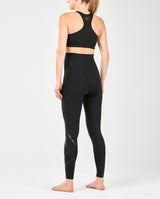 Postnatal Active Tights