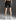Core Compression Shorts