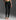 Power Recovery Compression Tights