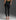 Power Recovery Compression Tights