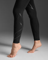 Refresh Recovery Compression Tights