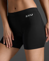 Core Comp 5 Game Day Shorts