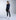 Core Compression Long Sleeve