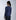 Core Compression Long Sleeve
